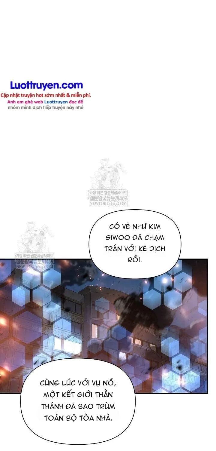 Làm Ơn Dừng Đức Giáo Hoàng Lại Chap 68 - Next Chap 69