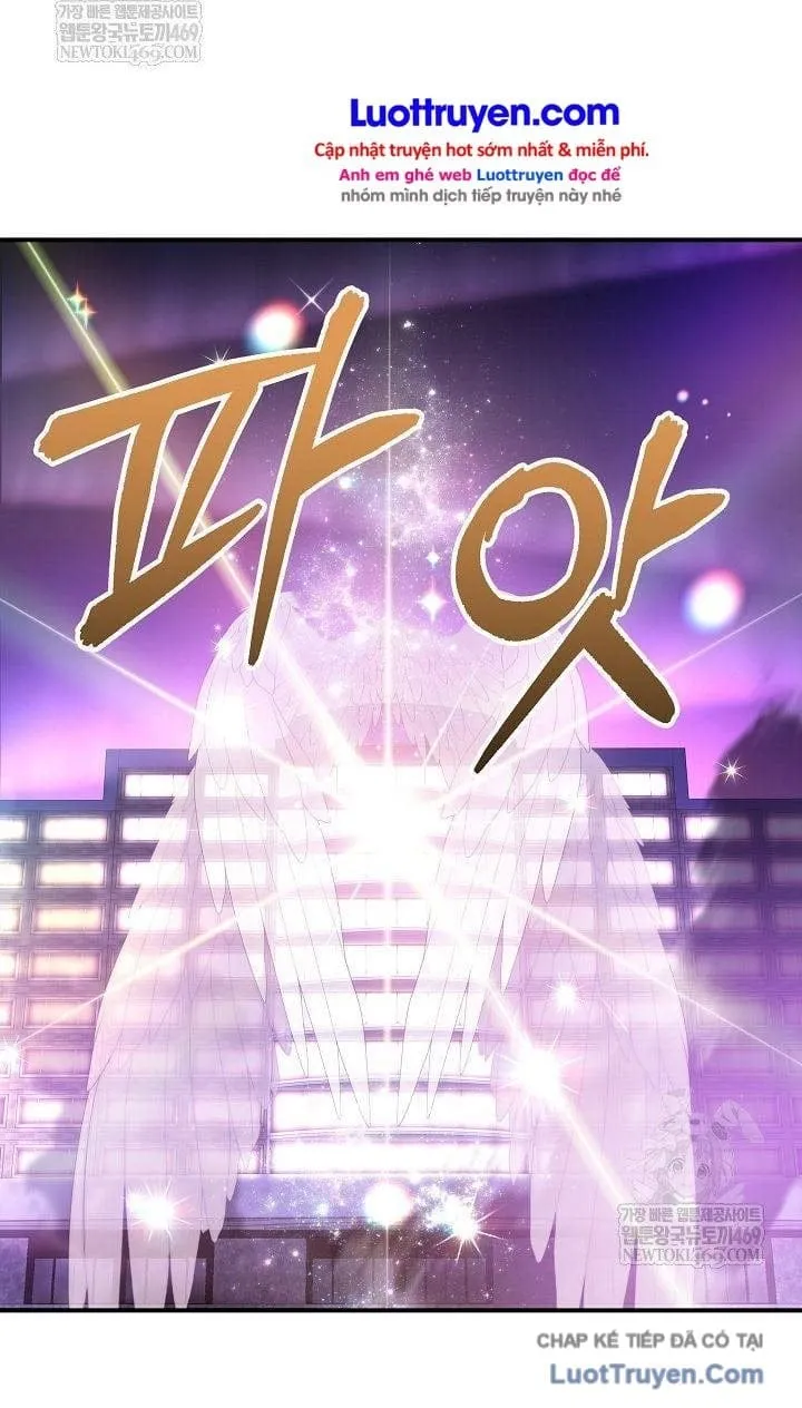 Làm Ơn Dừng Đức Giáo Hoàng Lại Chap 68 - Next Chap 69