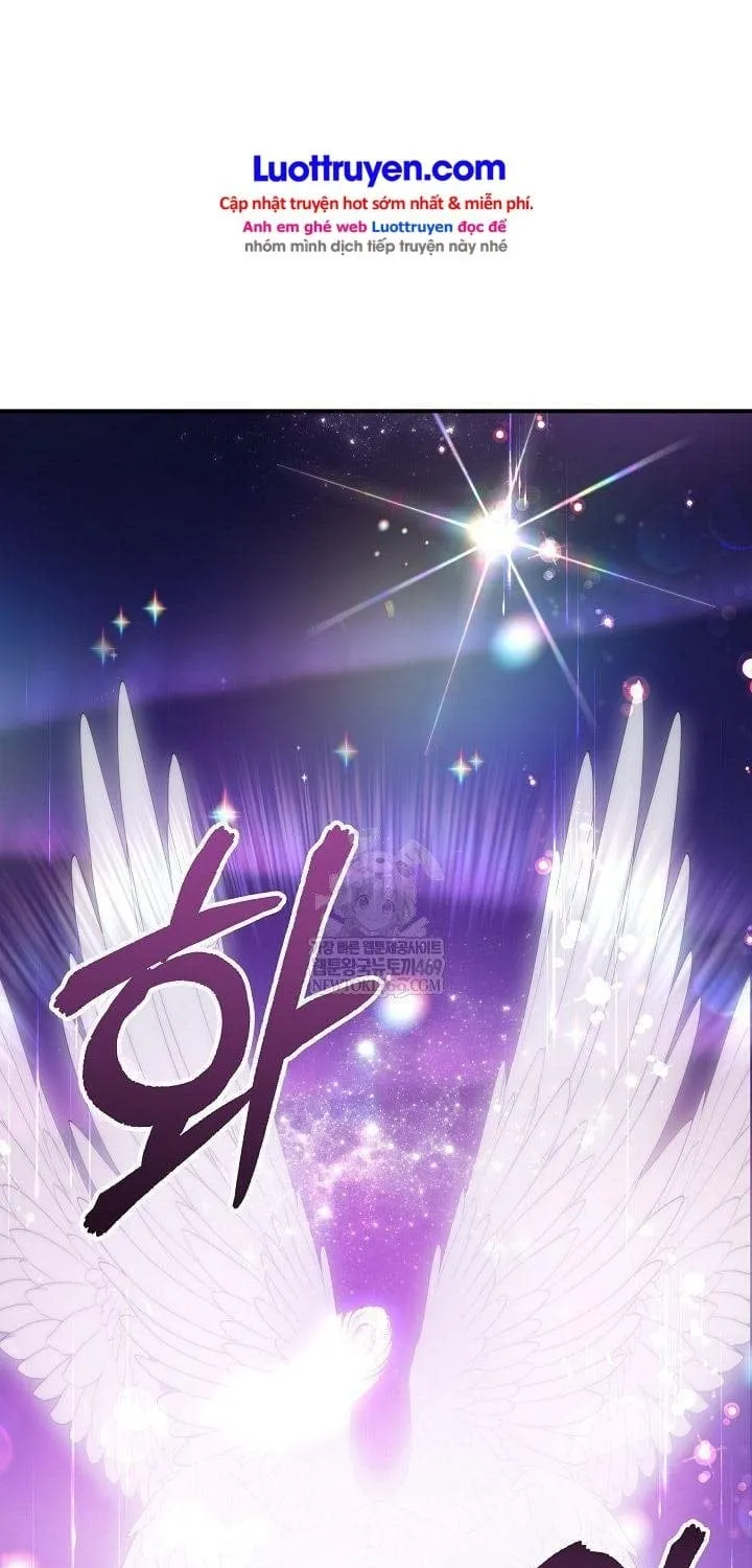 Làm Ơn Dừng Đức Giáo Hoàng Lại Chap 68 - Next Chap 69