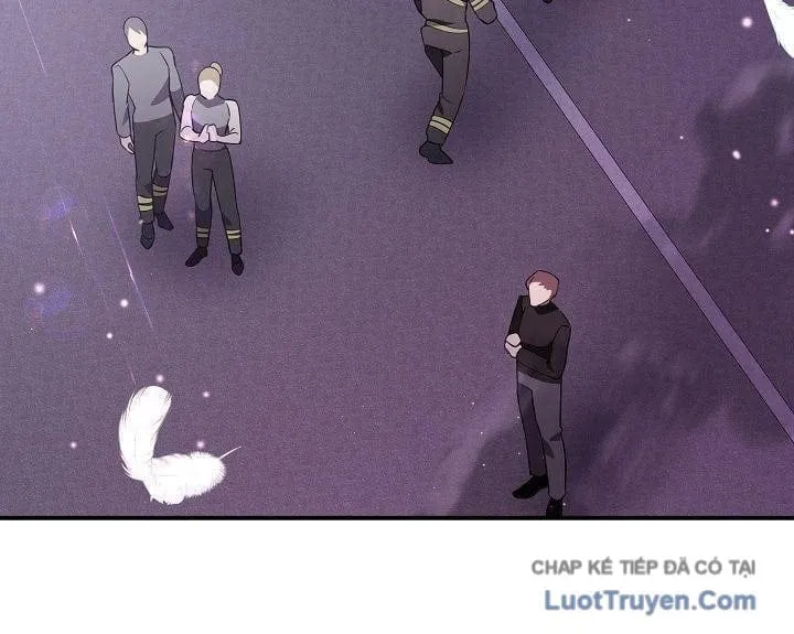 Làm Ơn Dừng Đức Giáo Hoàng Lại Chap 68 - Next Chap 69