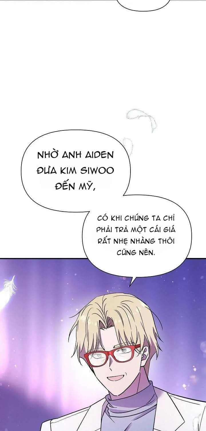 Làm Ơn Dừng Đức Giáo Hoàng Lại Chap 68 - Next Chap 69