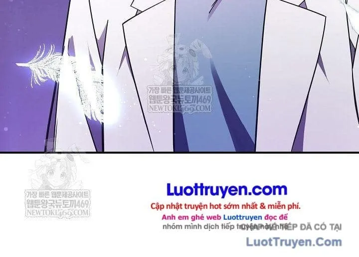 Làm Ơn Dừng Đức Giáo Hoàng Lại Chap 68 - Next Chap 69