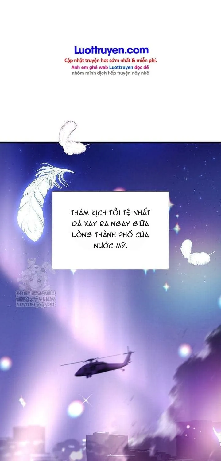 Làm Ơn Dừng Đức Giáo Hoàng Lại Chap 68 - Next Chap 69