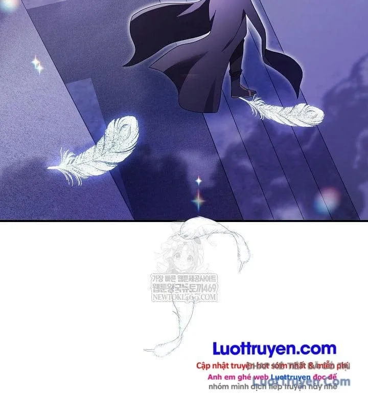 Làm Ơn Dừng Đức Giáo Hoàng Lại Chap 68 - Next Chap 69