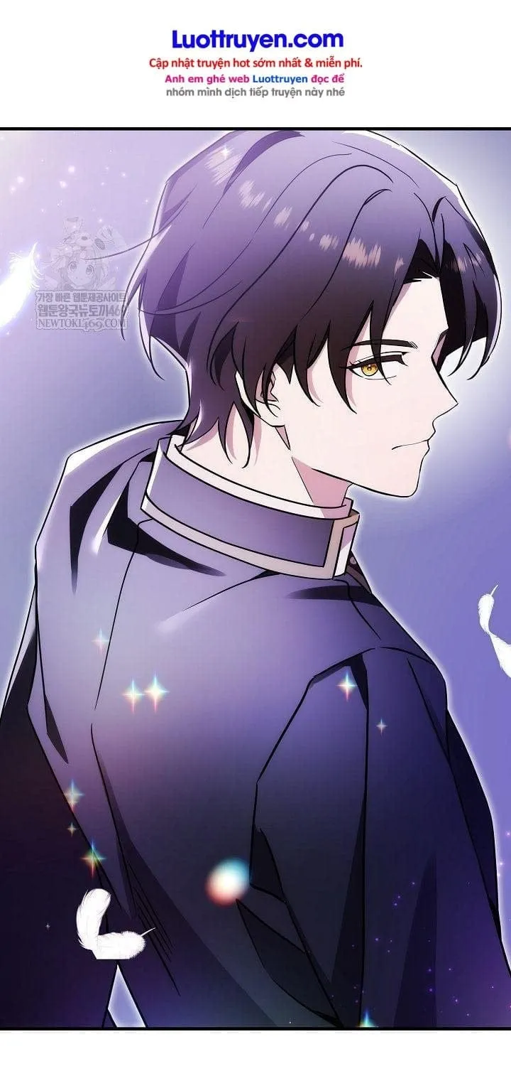 Làm Ơn Dừng Đức Giáo Hoàng Lại Chap 68 - Next Chap 69