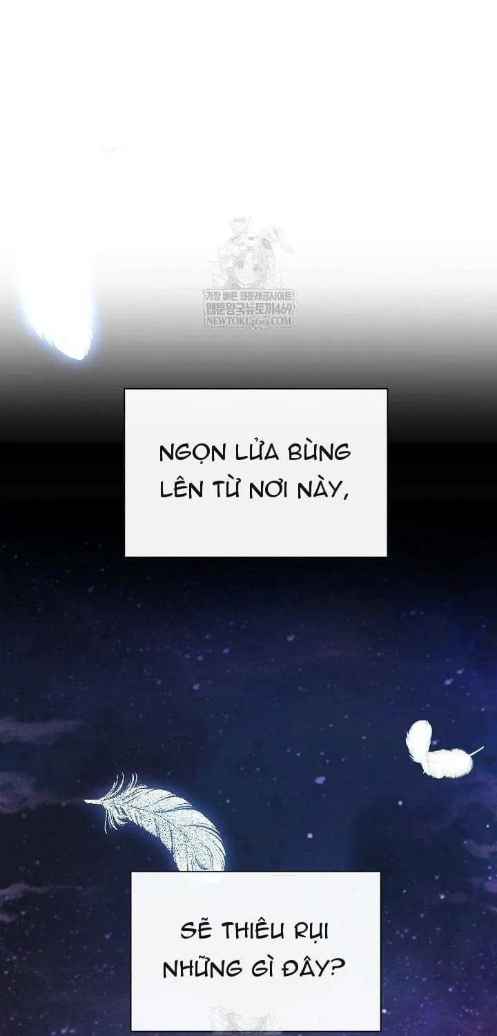 Làm Ơn Dừng Đức Giáo Hoàng Lại Chap 68 - Next Chap 69