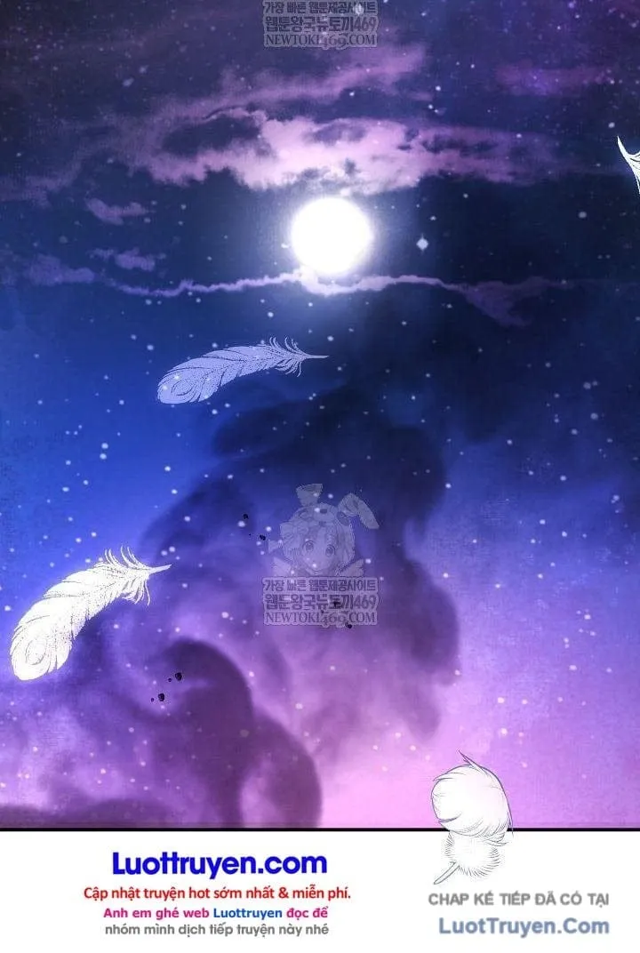 Làm Ơn Dừng Đức Giáo Hoàng Lại Chap 68 - Next Chap 69
