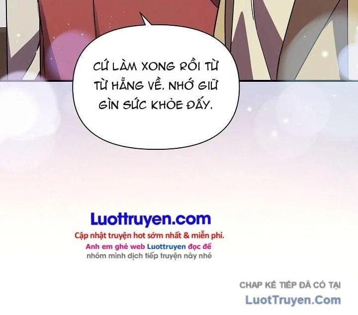 Làm Ơn Dừng Đức Giáo Hoàng Lại Chap 68 - Next Chap 69