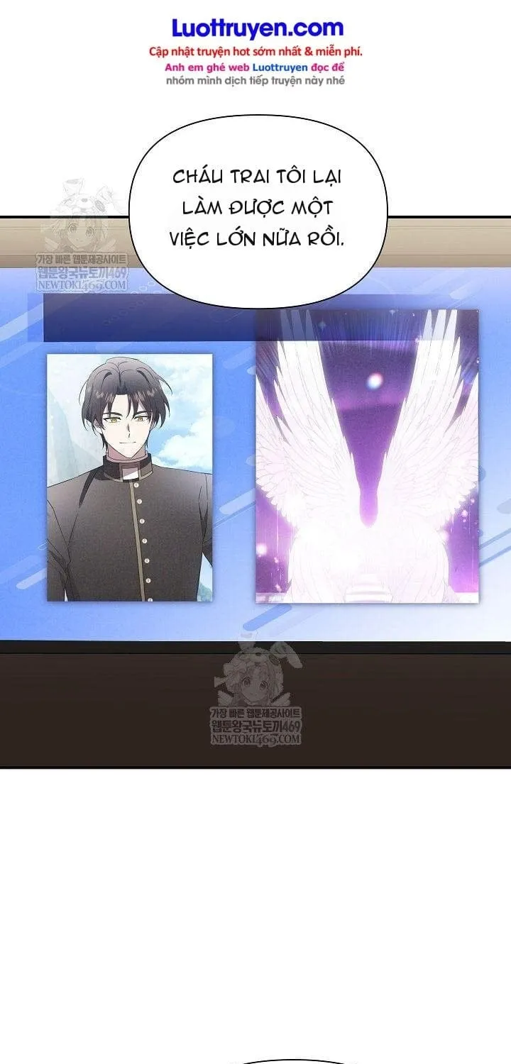 Làm Ơn Dừng Đức Giáo Hoàng Lại Chap 68 - Next Chap 69
