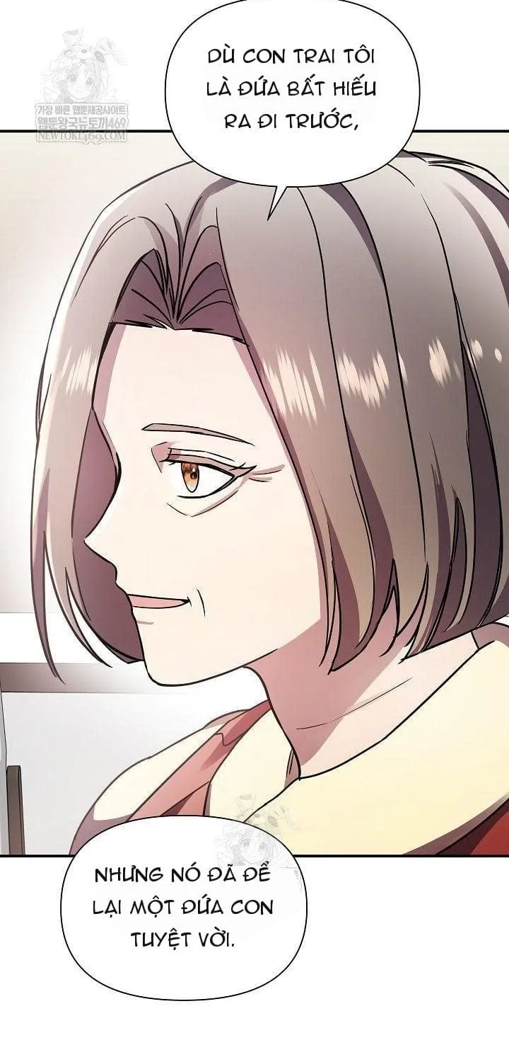 Làm Ơn Dừng Đức Giáo Hoàng Lại Chap 68 - Next Chap 69