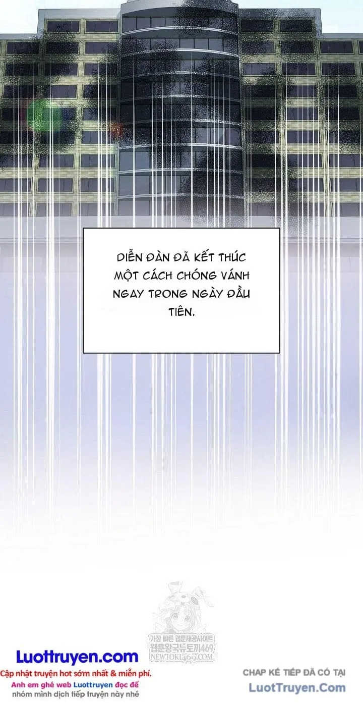 Làm Ơn Dừng Đức Giáo Hoàng Lại Chap 68 - Next Chap 69