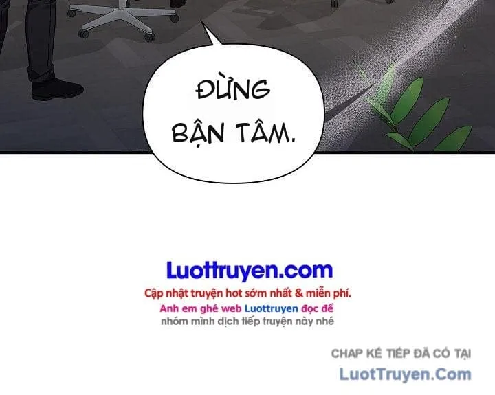 Làm Ơn Dừng Đức Giáo Hoàng Lại Chap 68 - Next Chap 69