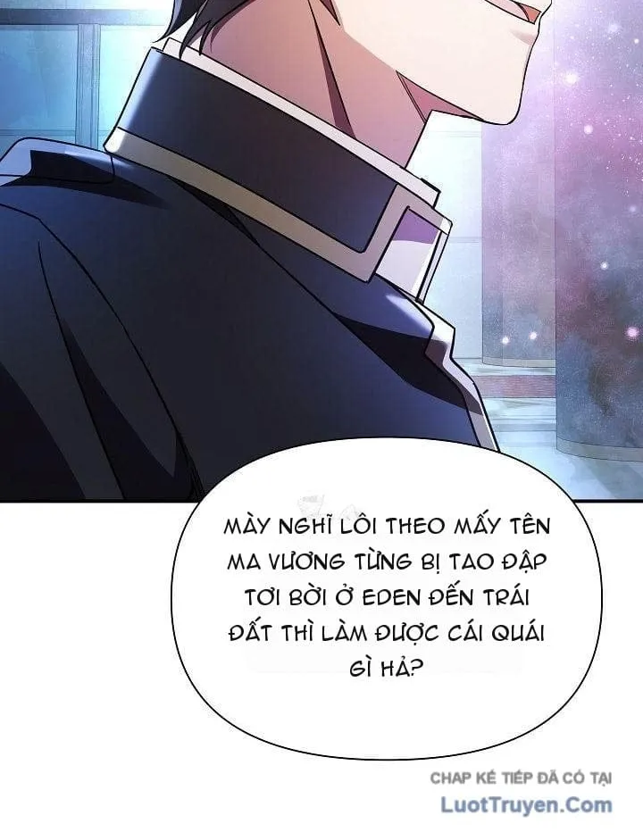 Làm Ơn Dừng Đức Giáo Hoàng Lại Chap 68 - Next Chap 69