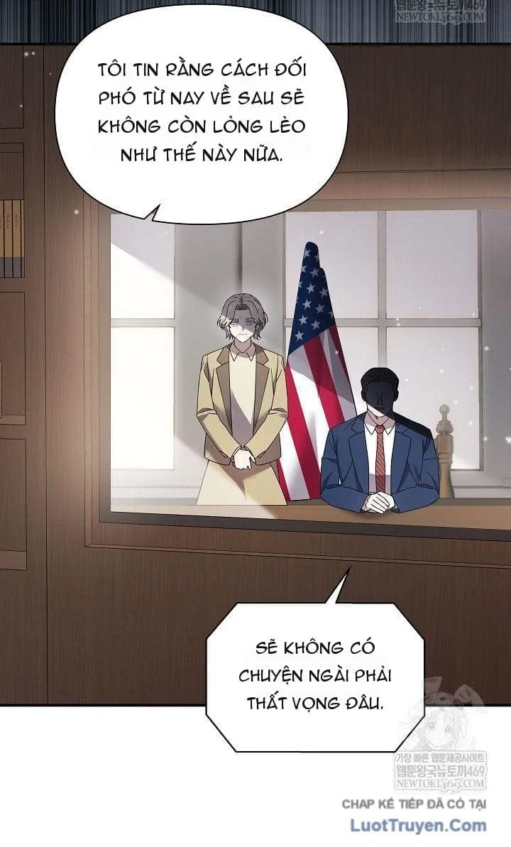 Làm Ơn Dừng Đức Giáo Hoàng Lại Chap 68 - Next Chap 69