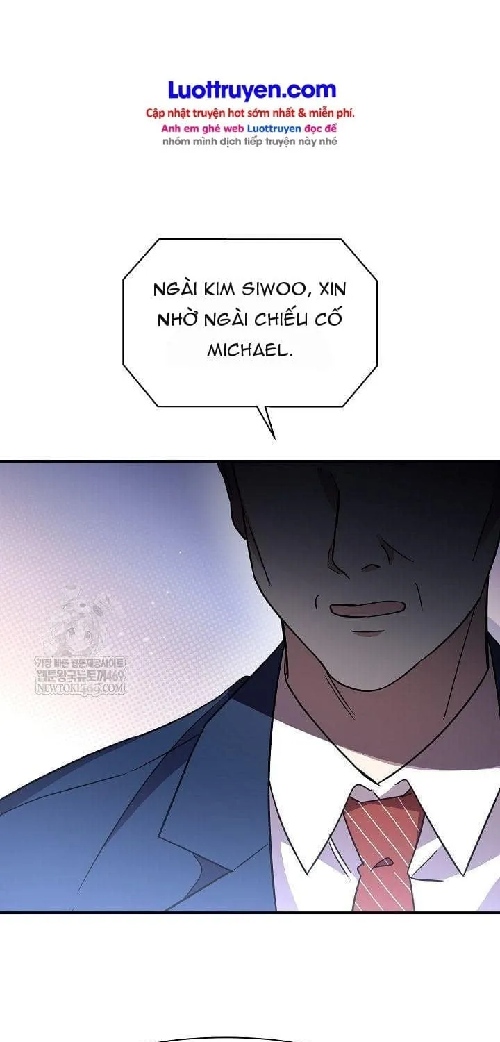 Làm Ơn Dừng Đức Giáo Hoàng Lại Chap 68 - Next Chap 69