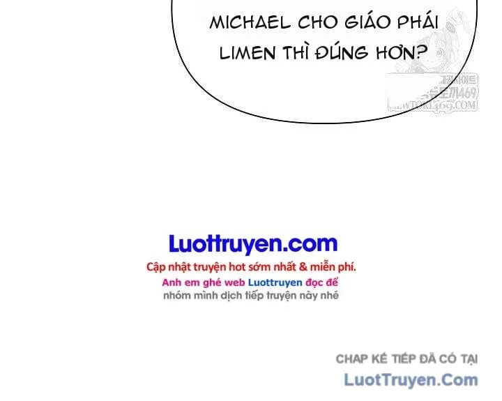 Làm Ơn Dừng Đức Giáo Hoàng Lại Chap 68 - Next Chap 69