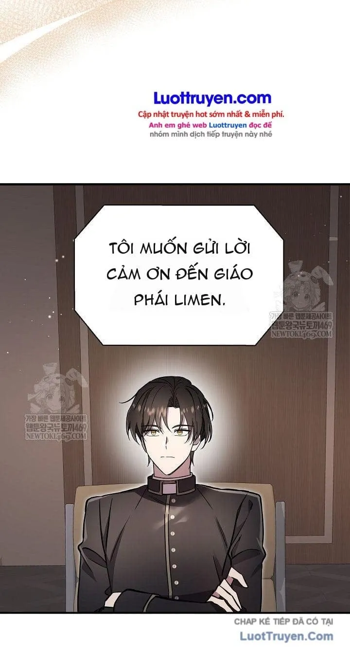 Làm Ơn Dừng Đức Giáo Hoàng Lại Chap 68 - Next Chap 69