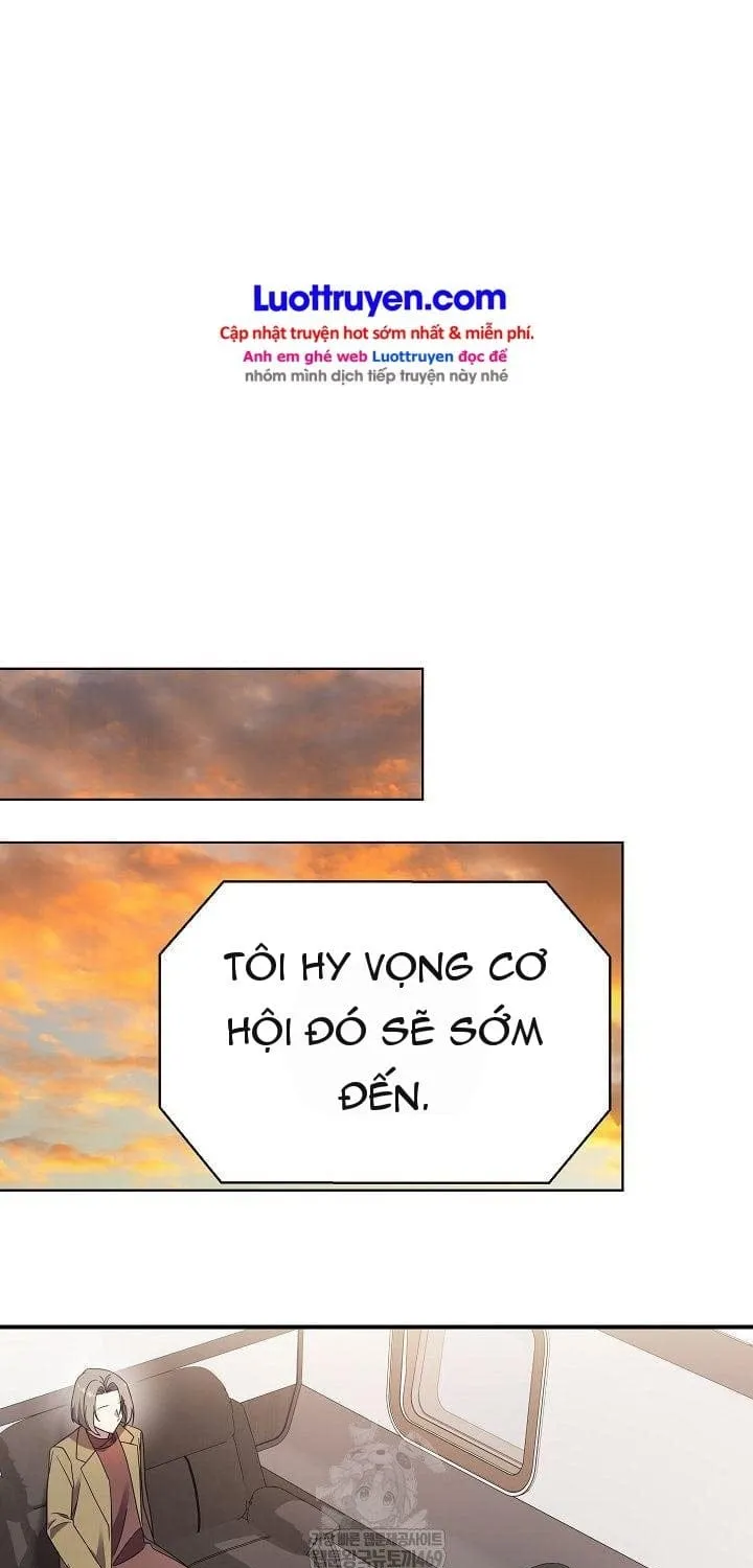 Làm Ơn Dừng Đức Giáo Hoàng Lại Chap 68 - Next Chap 69