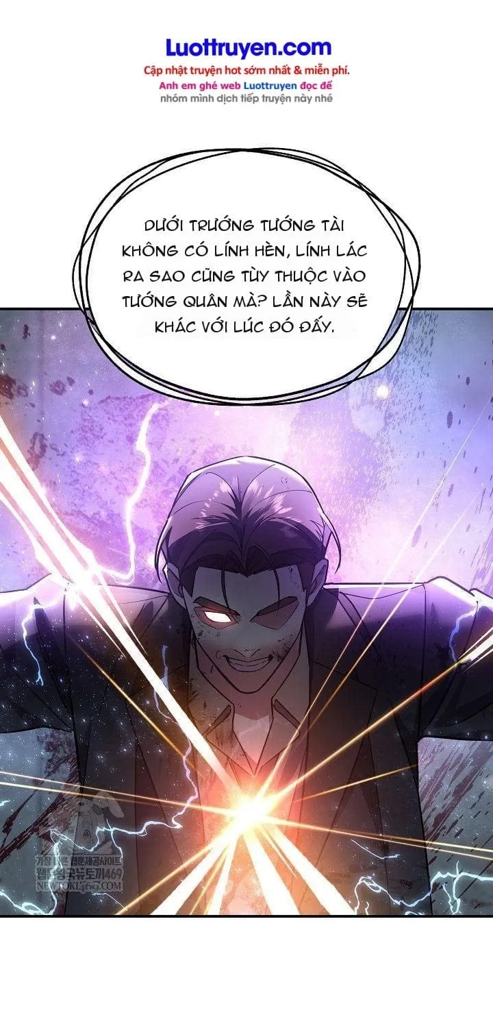 Làm Ơn Dừng Đức Giáo Hoàng Lại Chap 68 - Next Chap 69