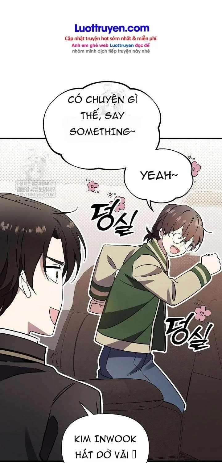 Làm Ơn Dừng Đức Giáo Hoàng Lại Chap 68 - Next Chap 69