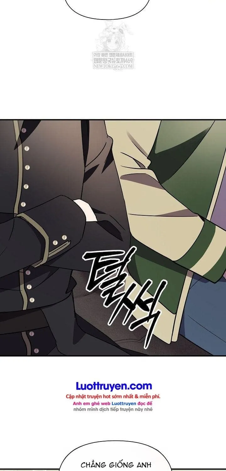 Làm Ơn Dừng Đức Giáo Hoàng Lại Chap 68 - Next Chap 69