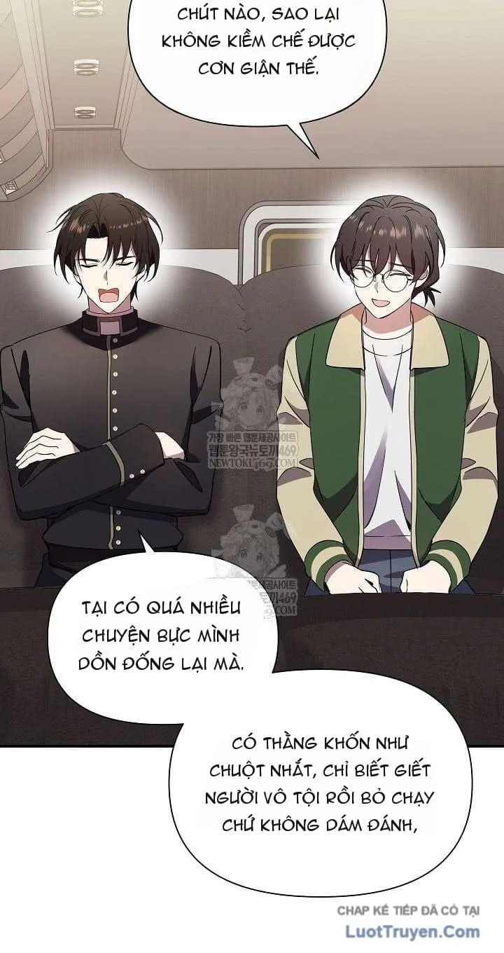 Làm Ơn Dừng Đức Giáo Hoàng Lại Chap 68 - Next Chap 69