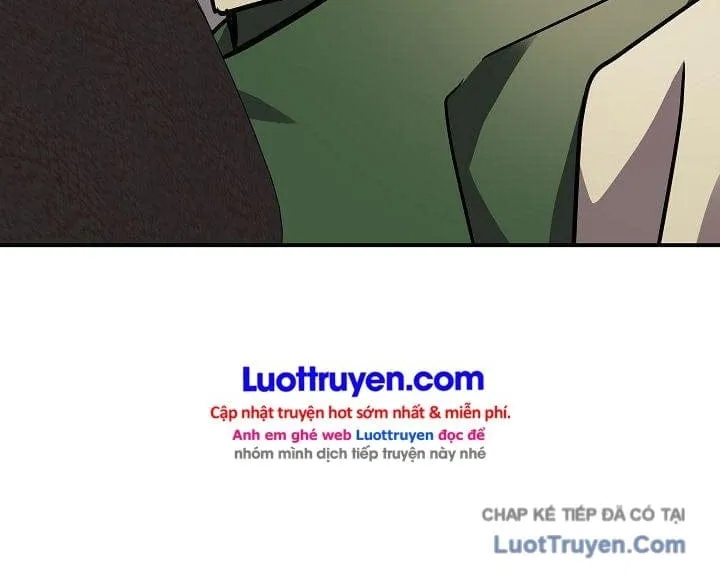 Làm Ơn Dừng Đức Giáo Hoàng Lại Chap 68 - Next Chap 69
