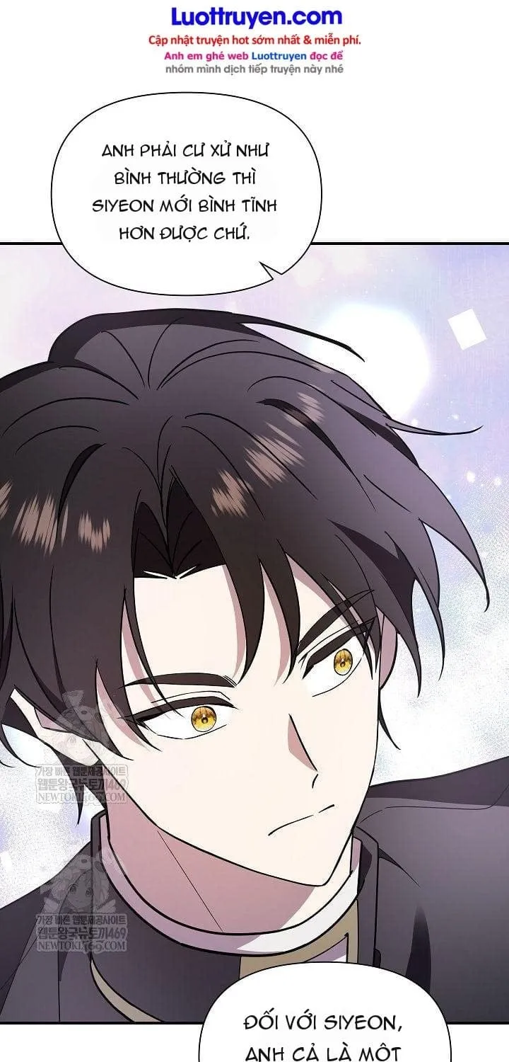 Làm Ơn Dừng Đức Giáo Hoàng Lại Chap 68 - Next Chap 69