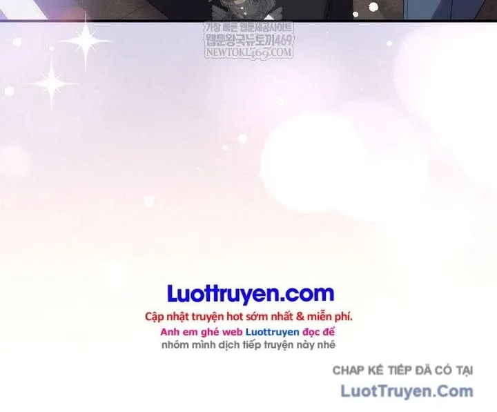Làm Ơn Dừng Đức Giáo Hoàng Lại Chap 68 - Next Chap 69