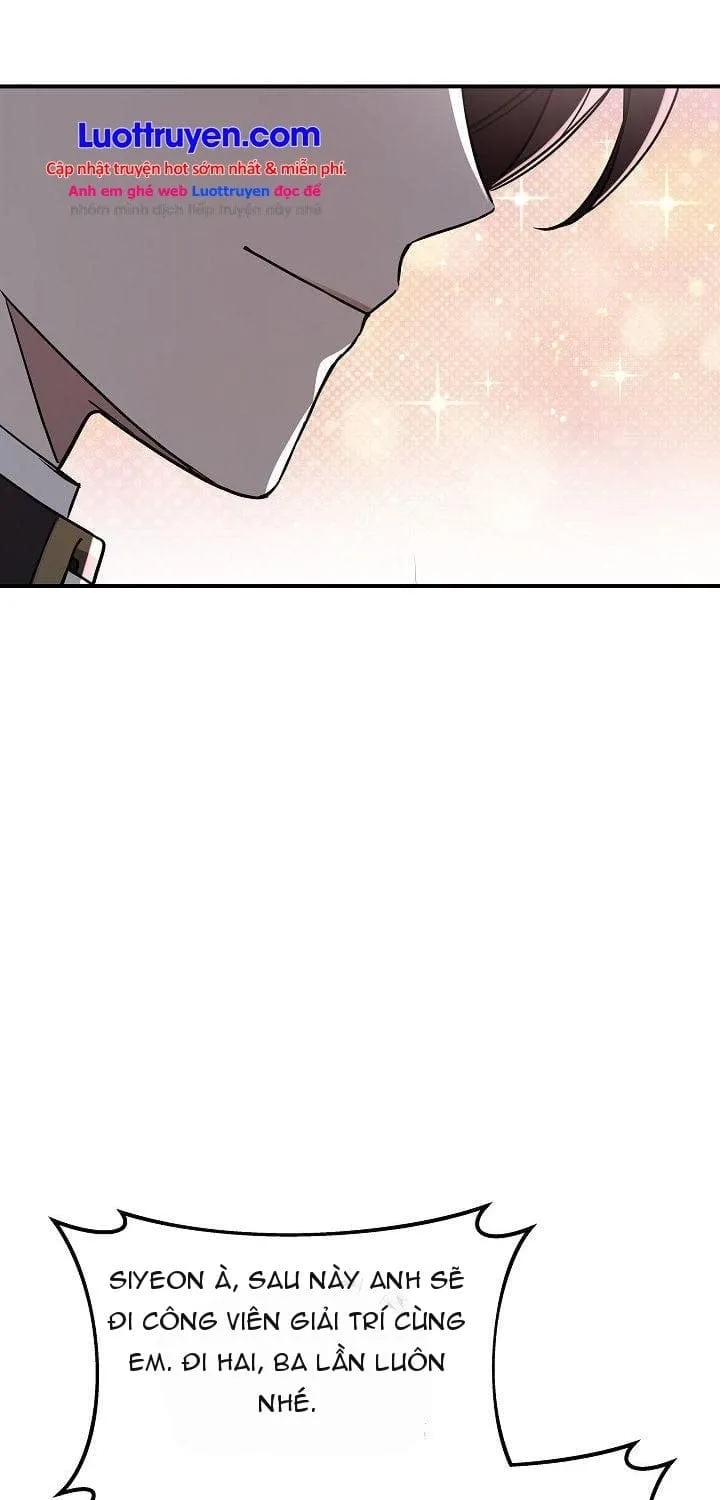 Làm Ơn Dừng Đức Giáo Hoàng Lại Chap 68 - Next Chap 69