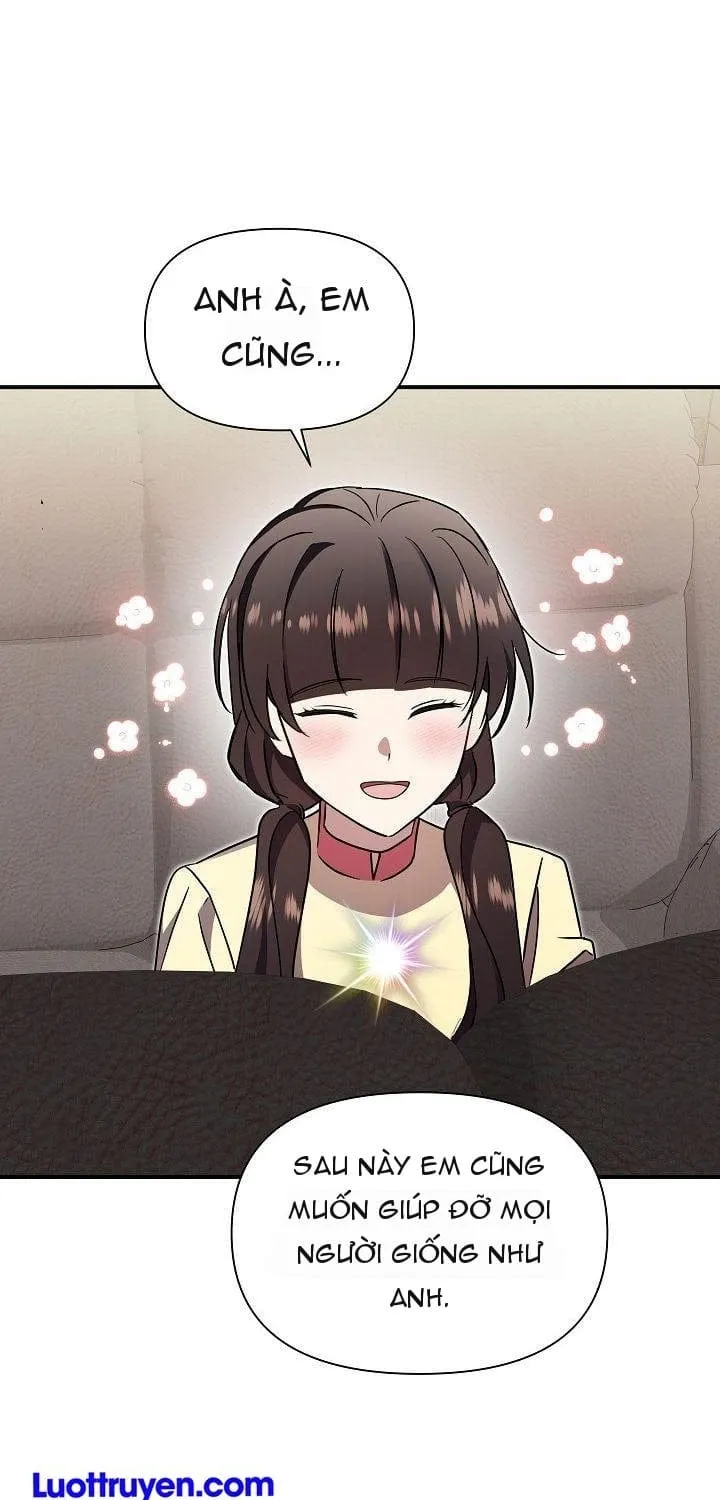 Làm Ơn Dừng Đức Giáo Hoàng Lại Chap 68 - Next Chap 69