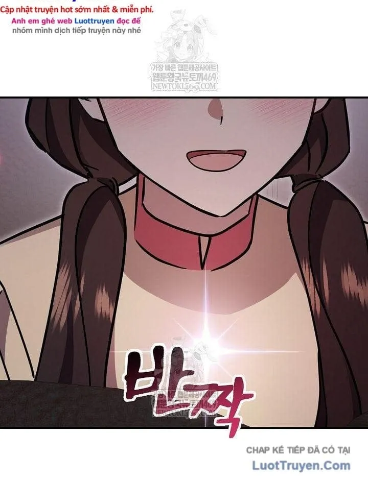 Làm Ơn Dừng Đức Giáo Hoàng Lại Chap 68 - Next Chap 69