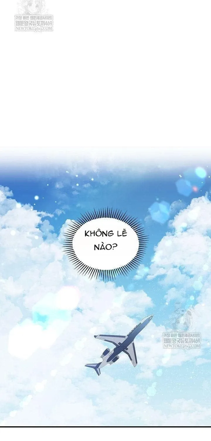Làm Ơn Dừng Đức Giáo Hoàng Lại Chap 68 - Next Chap 69