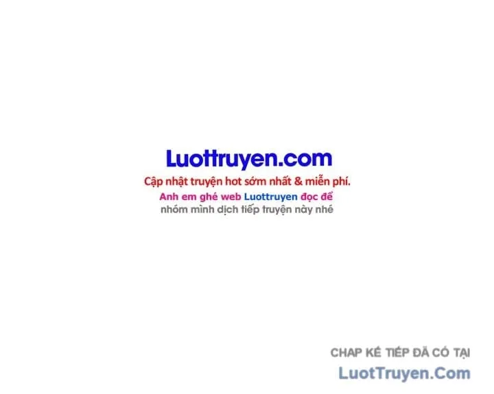 Làm Ơn Dừng Đức Giáo Hoàng Lại Chap 68 - Next Chap 69