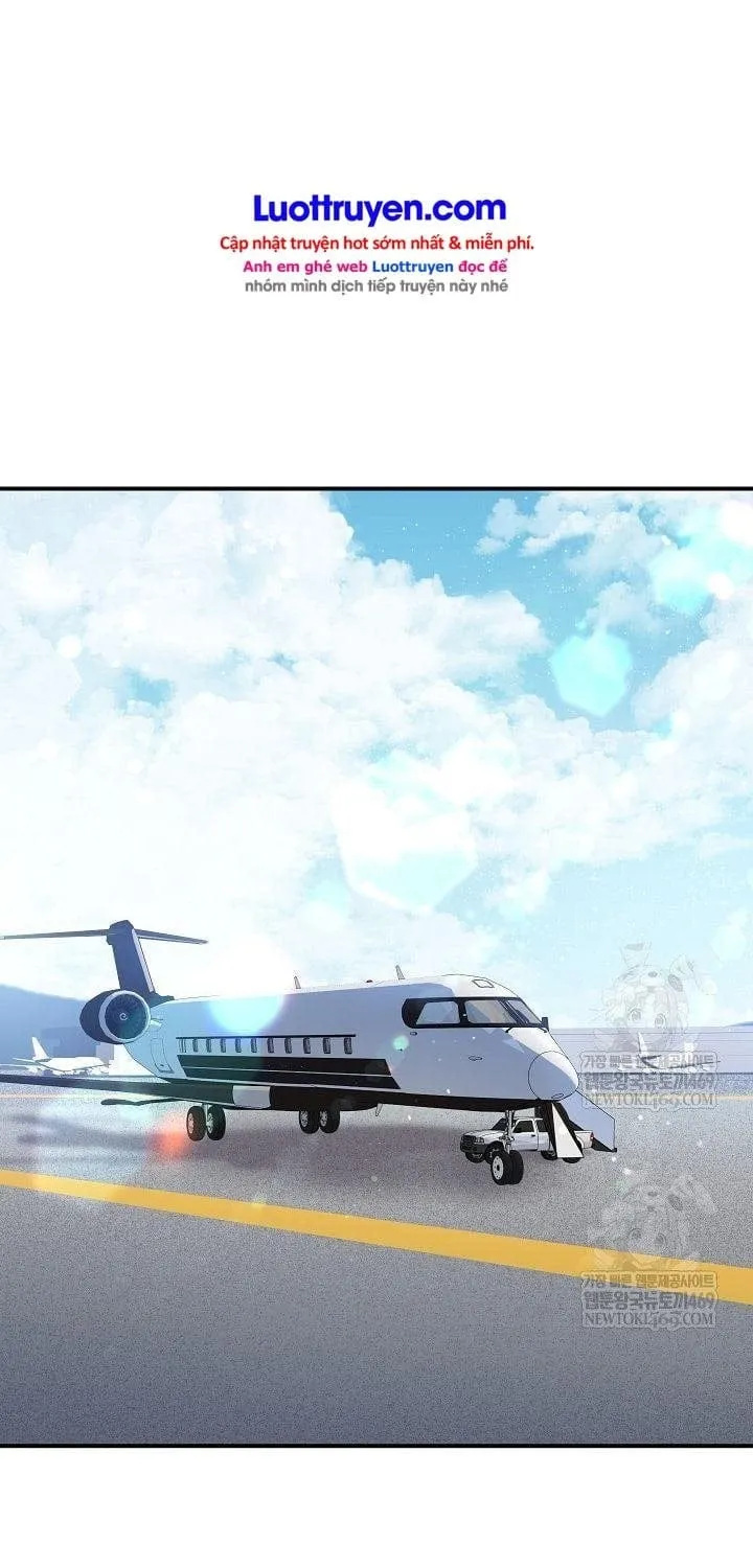 Làm Ơn Dừng Đức Giáo Hoàng Lại Chap 68 - Next Chap 69