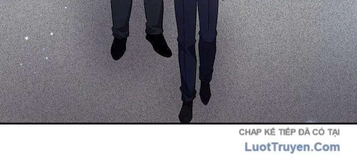 Làm Ơn Dừng Đức Giáo Hoàng Lại Chap 68 - Next Chap 69