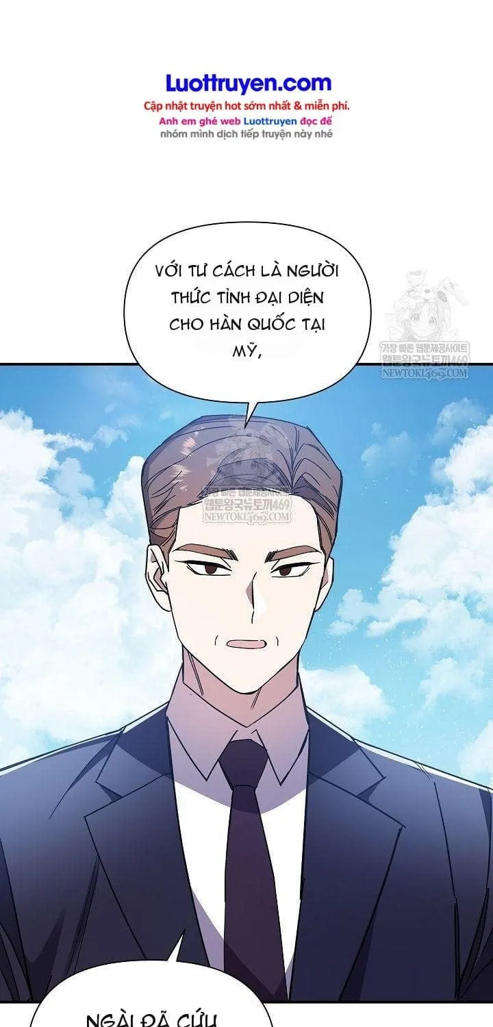 Làm Ơn Dừng Đức Giáo Hoàng Lại Chap 68 - Next Chap 69
