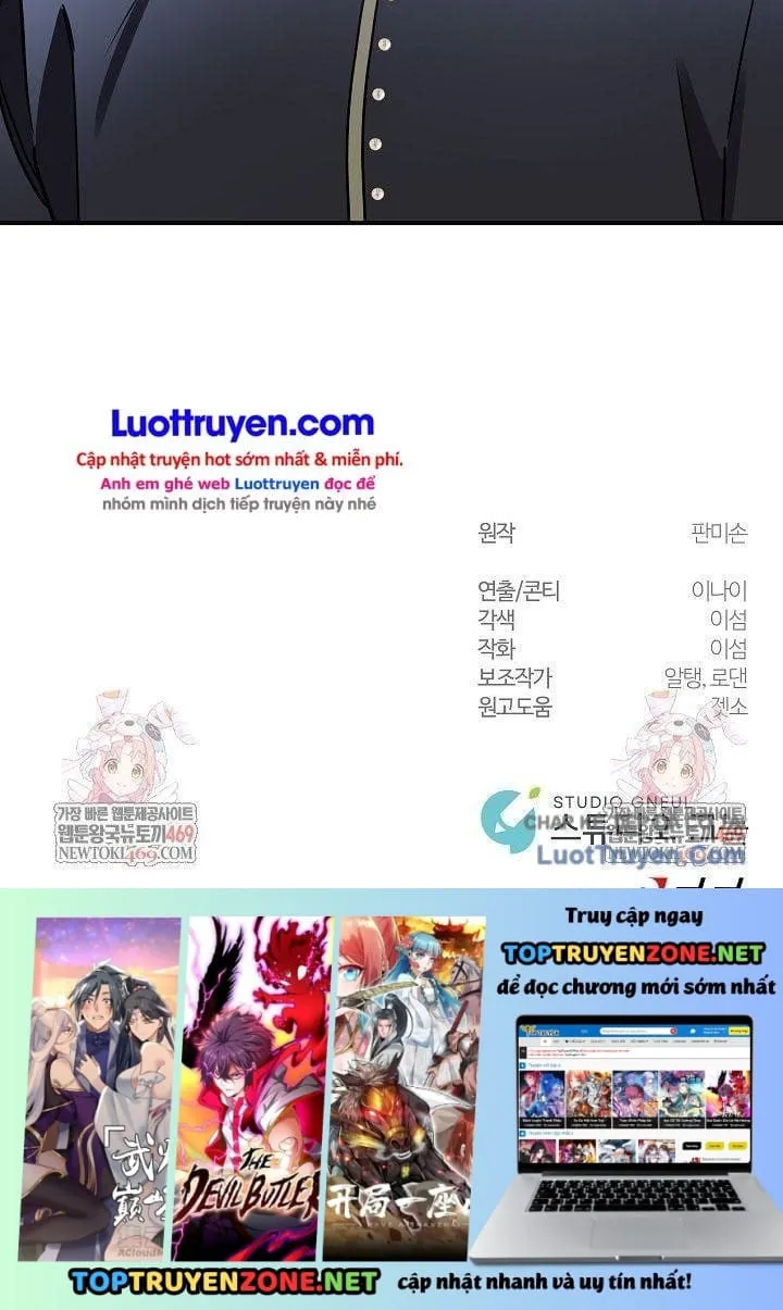 Làm Ơn Dừng Đức Giáo Hoàng Lại Chap 68 - Next Chap 69