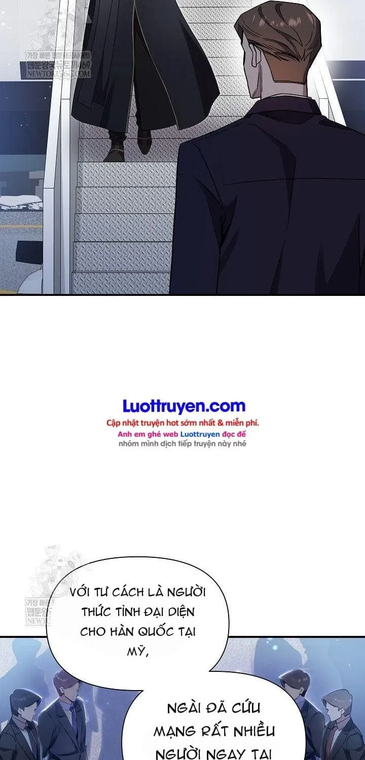 Làm Ơn Dừng Đức Giáo Hoàng Lại Chap 69 - Next Chap 70