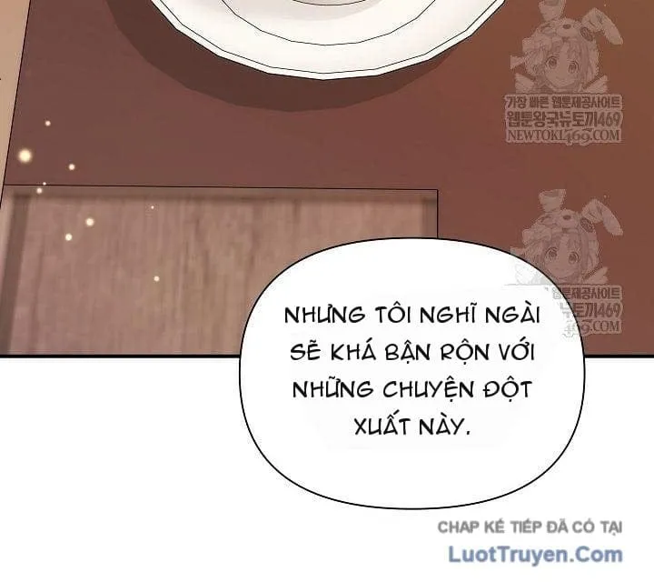 Làm Ơn Dừng Đức Giáo Hoàng Lại Chap 69 - Next Chap 70