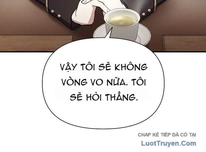 Làm Ơn Dừng Đức Giáo Hoàng Lại Chap 69 - Next Chap 70