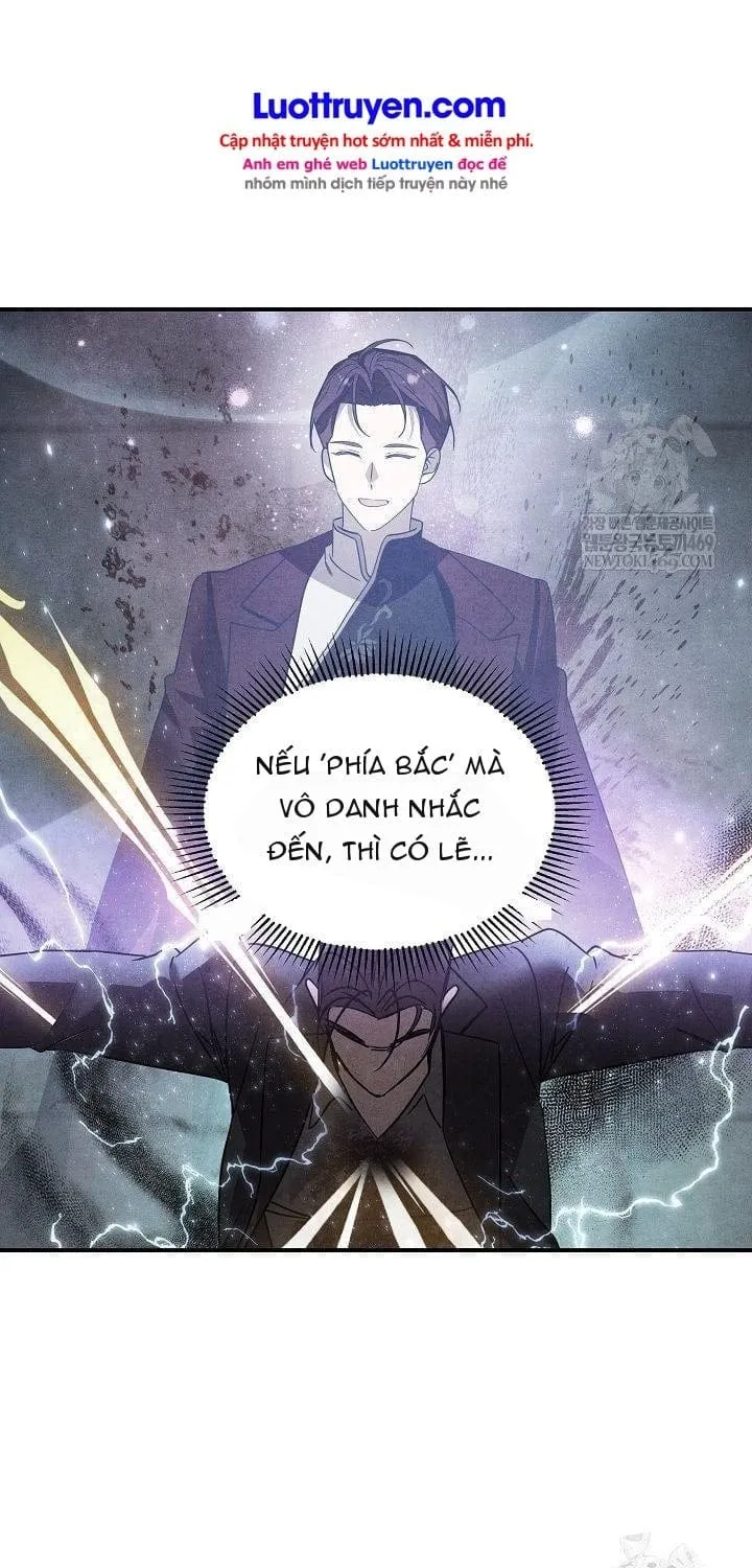 Làm Ơn Dừng Đức Giáo Hoàng Lại Chap 69 - Next Chap 70