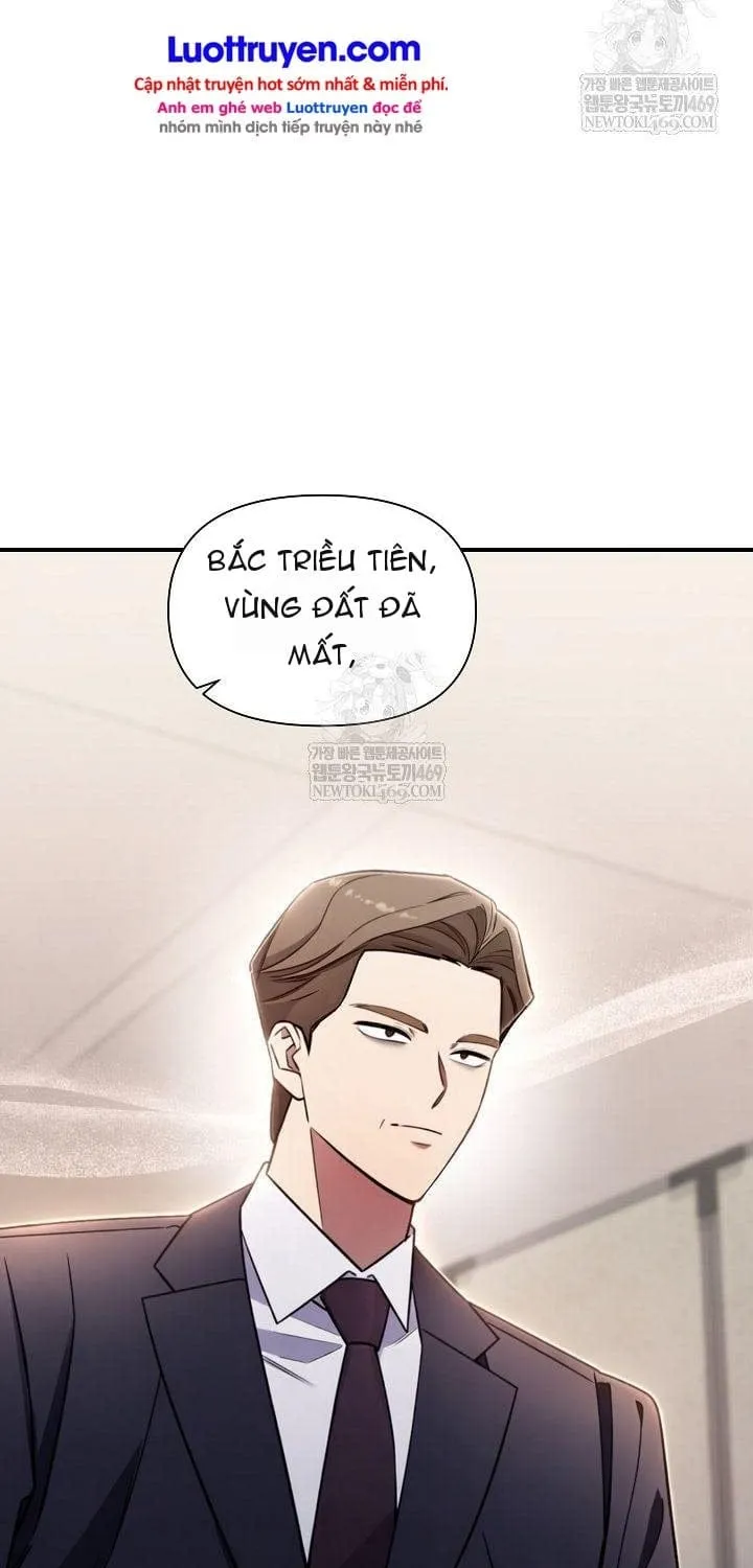 Làm Ơn Dừng Đức Giáo Hoàng Lại Chap 69 - Next Chap 70
