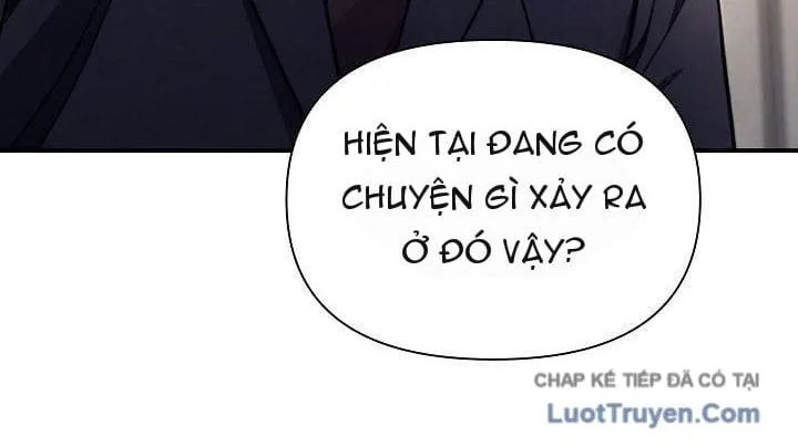 Làm Ơn Dừng Đức Giáo Hoàng Lại Chap 69 - Next Chap 70