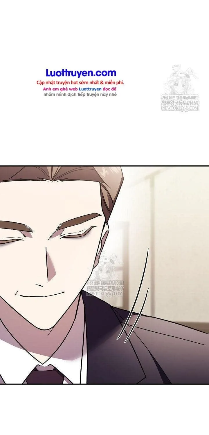 Làm Ơn Dừng Đức Giáo Hoàng Lại Chap 69 - Next Chap 70