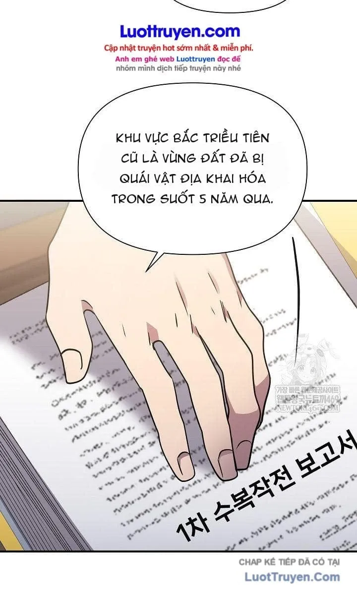 Làm Ơn Dừng Đức Giáo Hoàng Lại Chap 69 - Next Chap 70