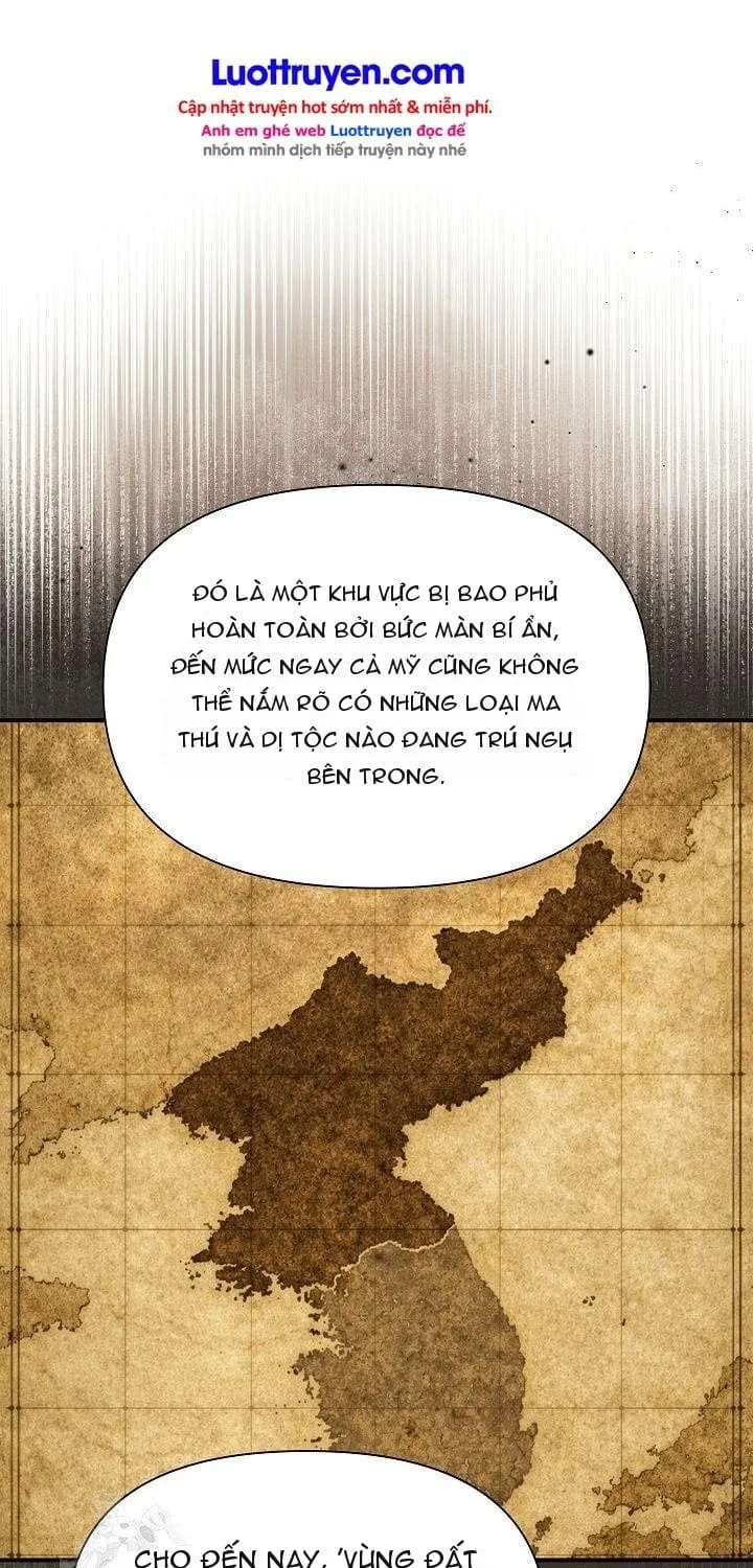 Làm Ơn Dừng Đức Giáo Hoàng Lại Chap 69 - Next Chap 70