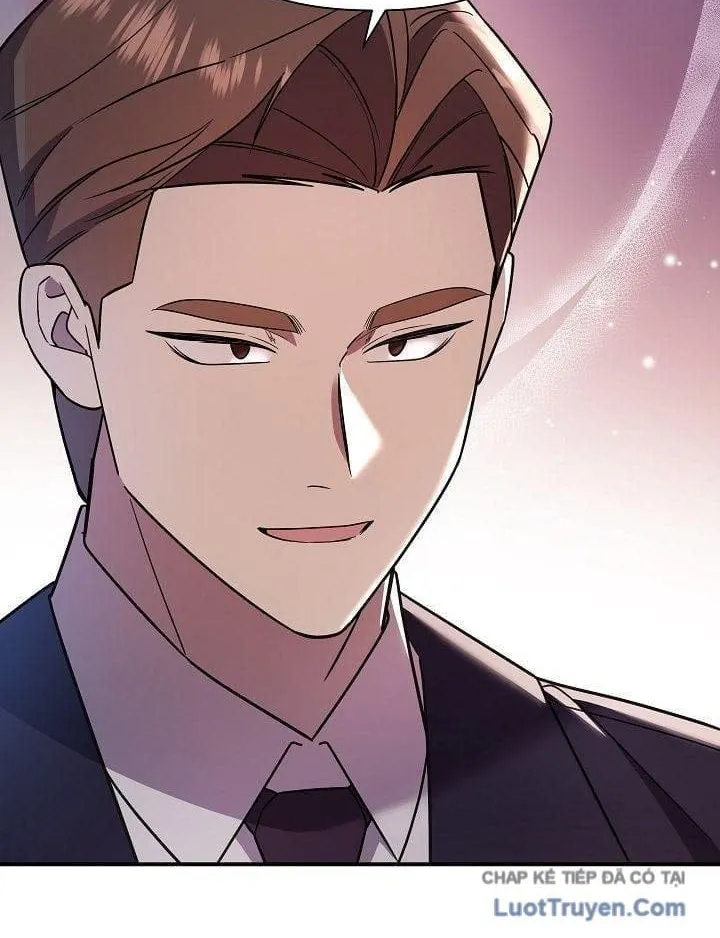 Làm Ơn Dừng Đức Giáo Hoàng Lại Chap 69 - Next Chap 70