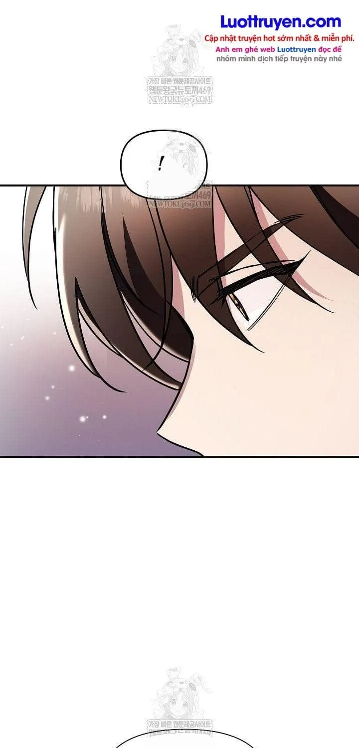 Làm Ơn Dừng Đức Giáo Hoàng Lại Chap 69 - Next Chap 70