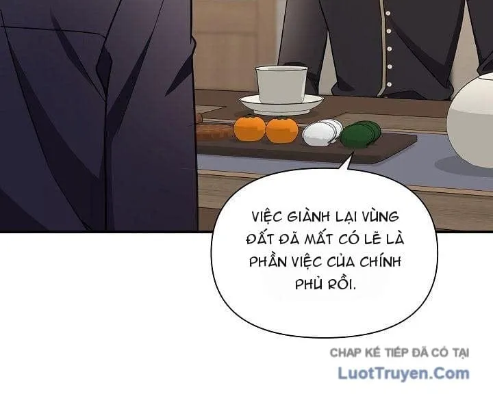 Làm Ơn Dừng Đức Giáo Hoàng Lại Chap 69 - Next Chap 70